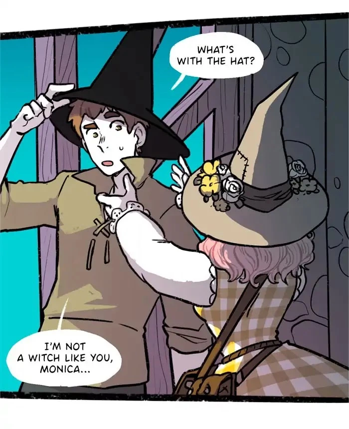 Manga page 27