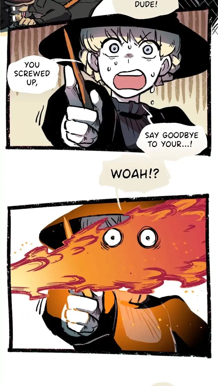 Manga page 35