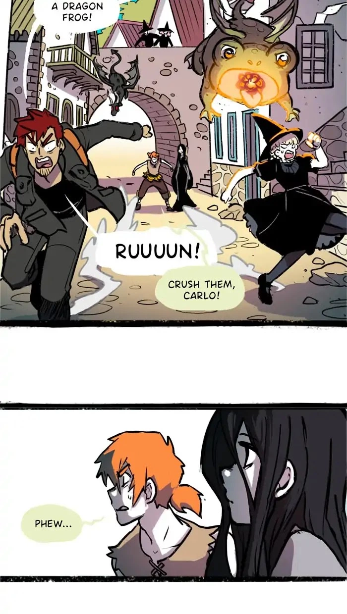 Manga page 37