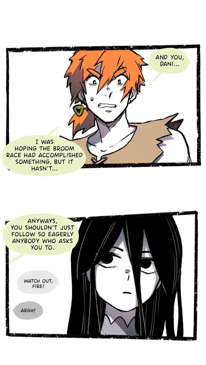 Manga page 38