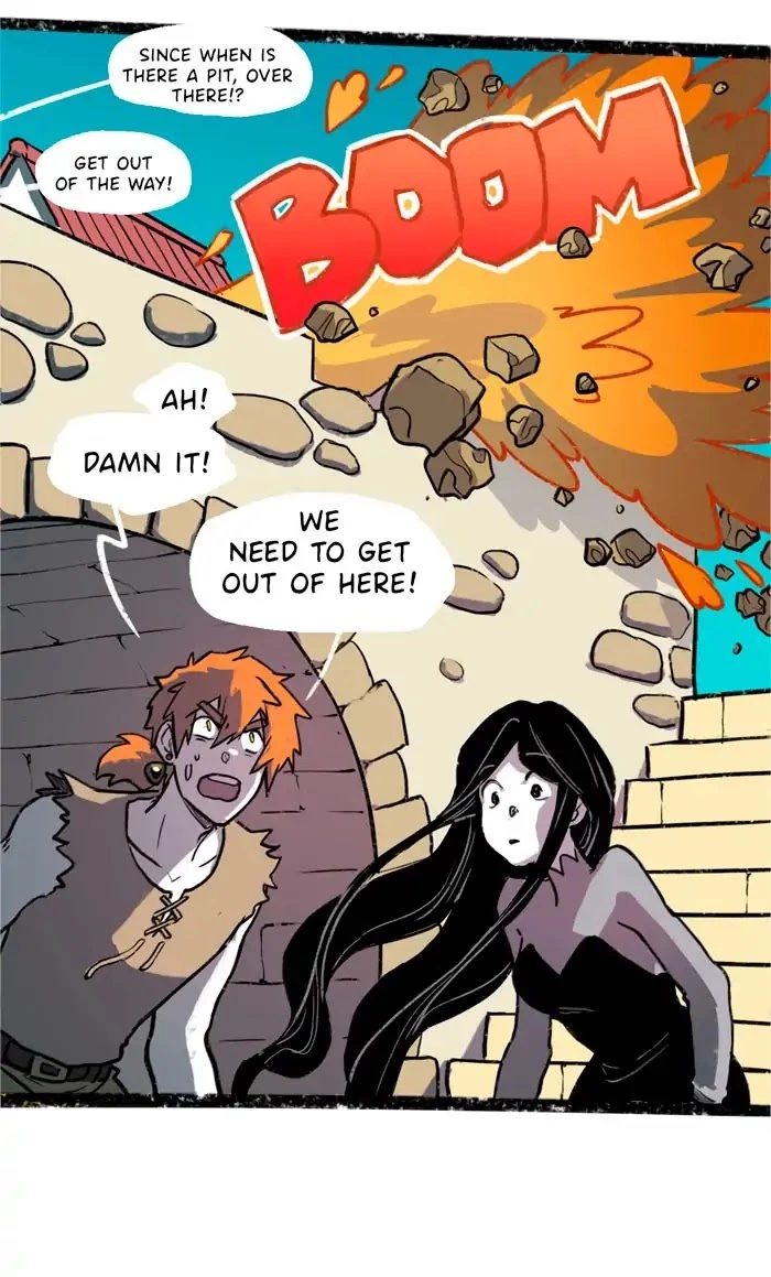 Manga page 40
