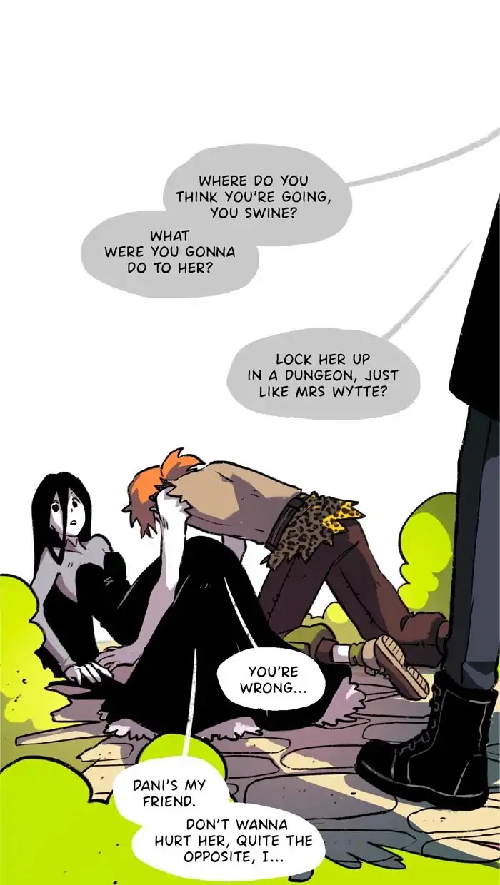 Manga page 46