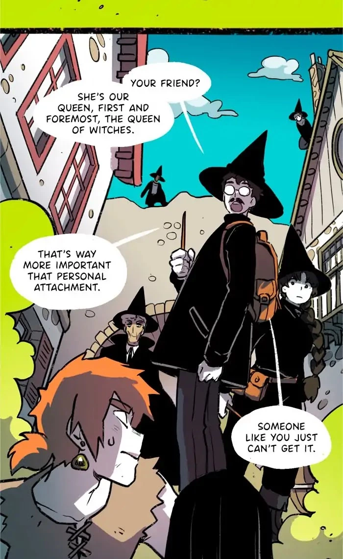 Manga page 47