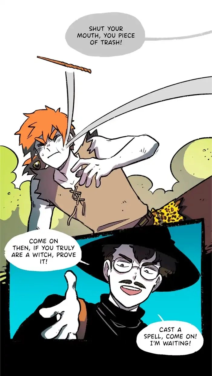 Manga page 49