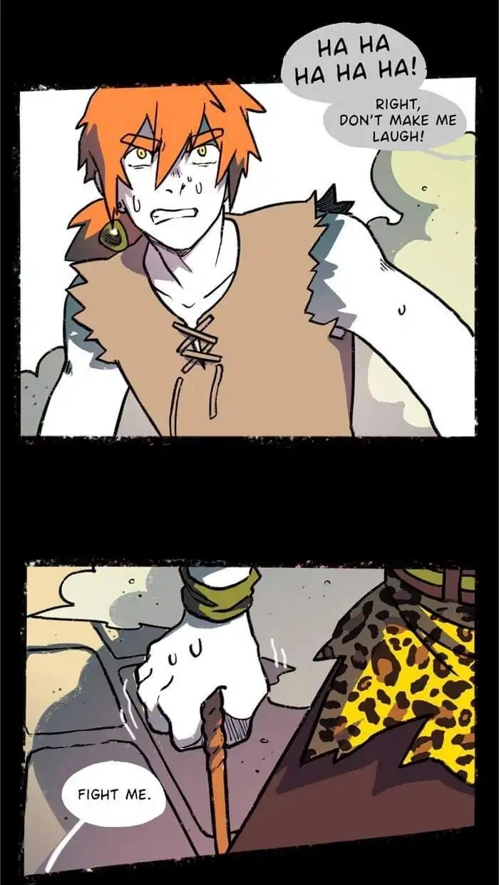 Manga page 51