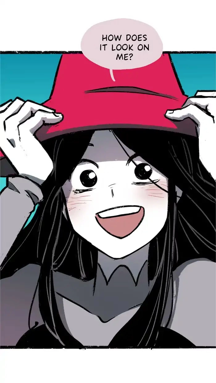 Manga page 100