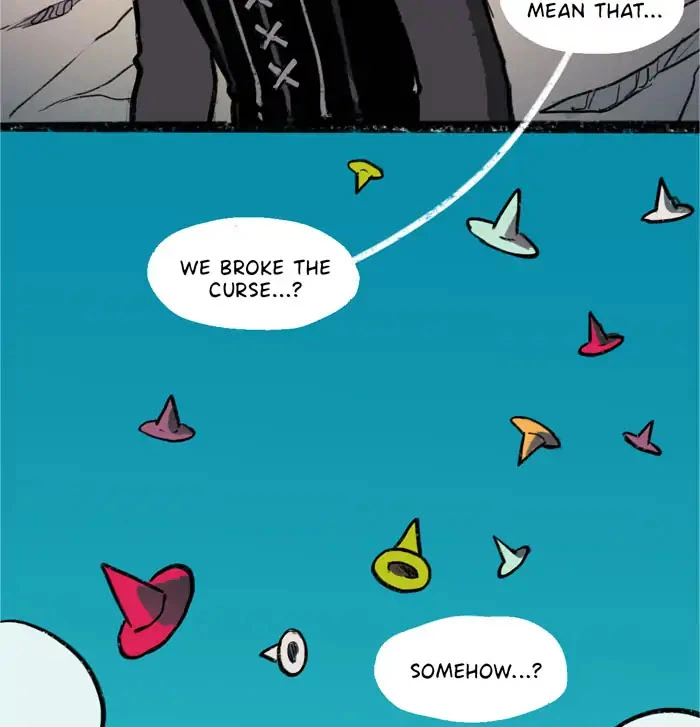 Manga page 105