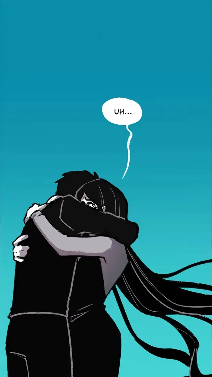 Manga page 110