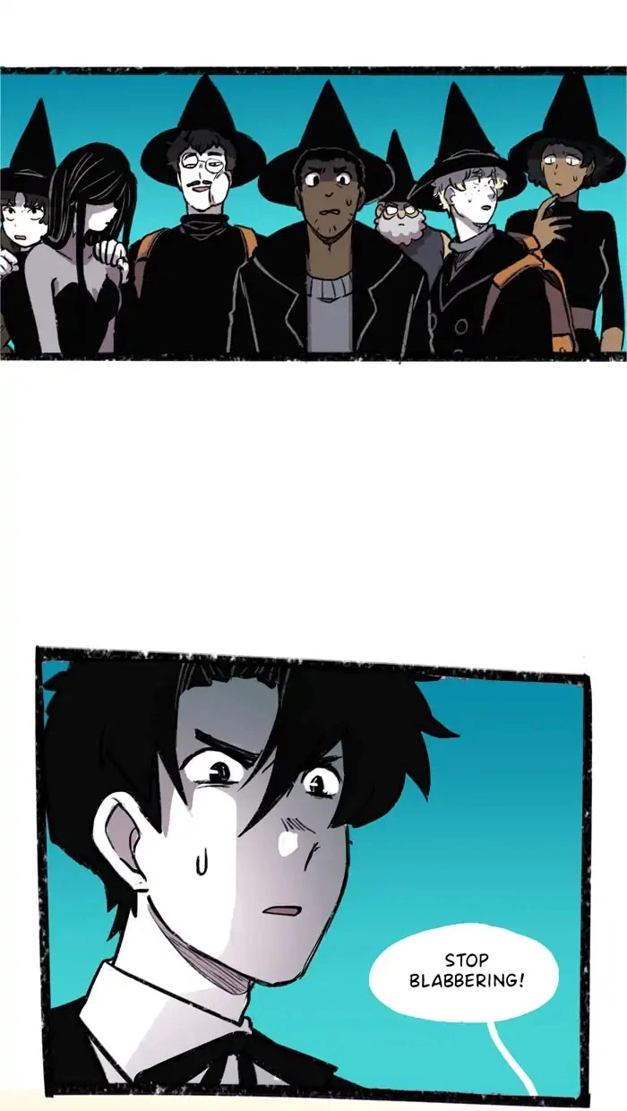 Manga page 12