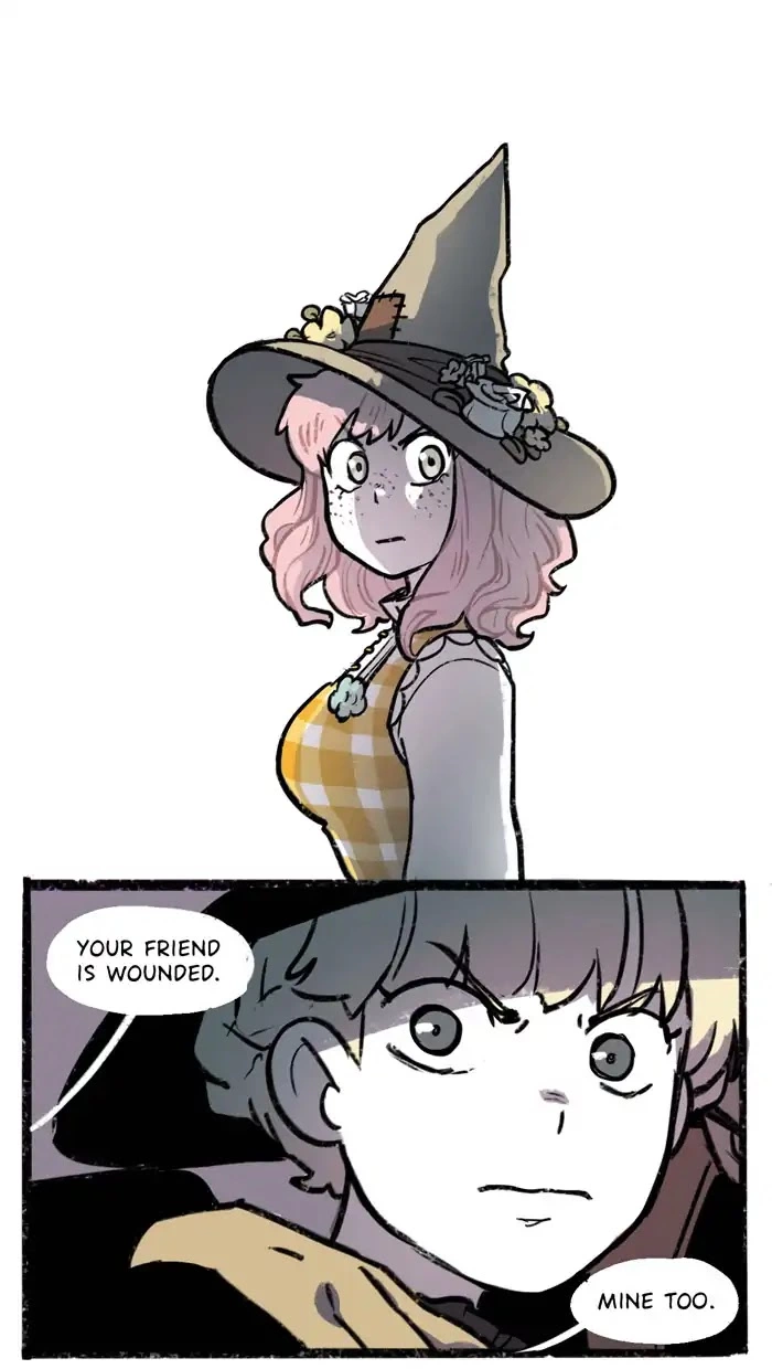 Manga page 18