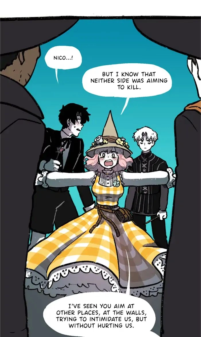 Manga page 20