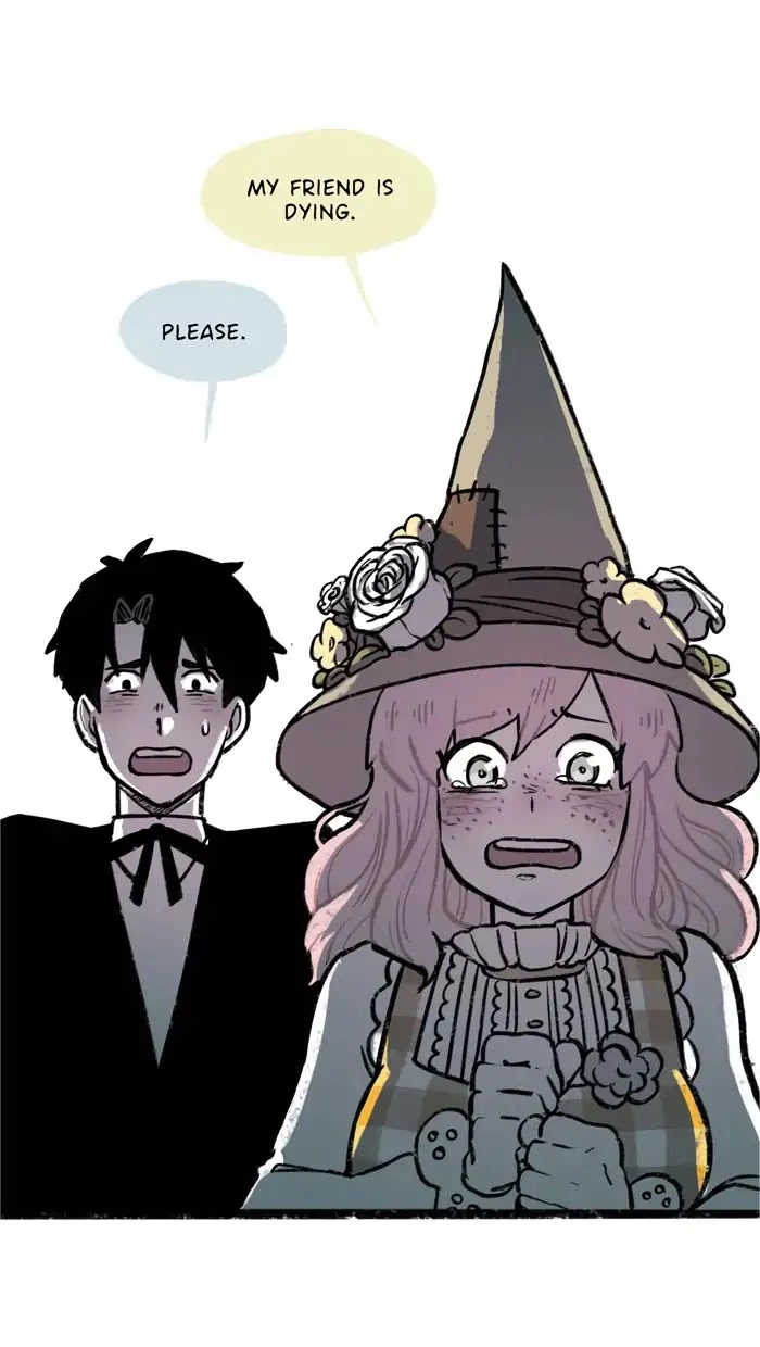 Manga page 23