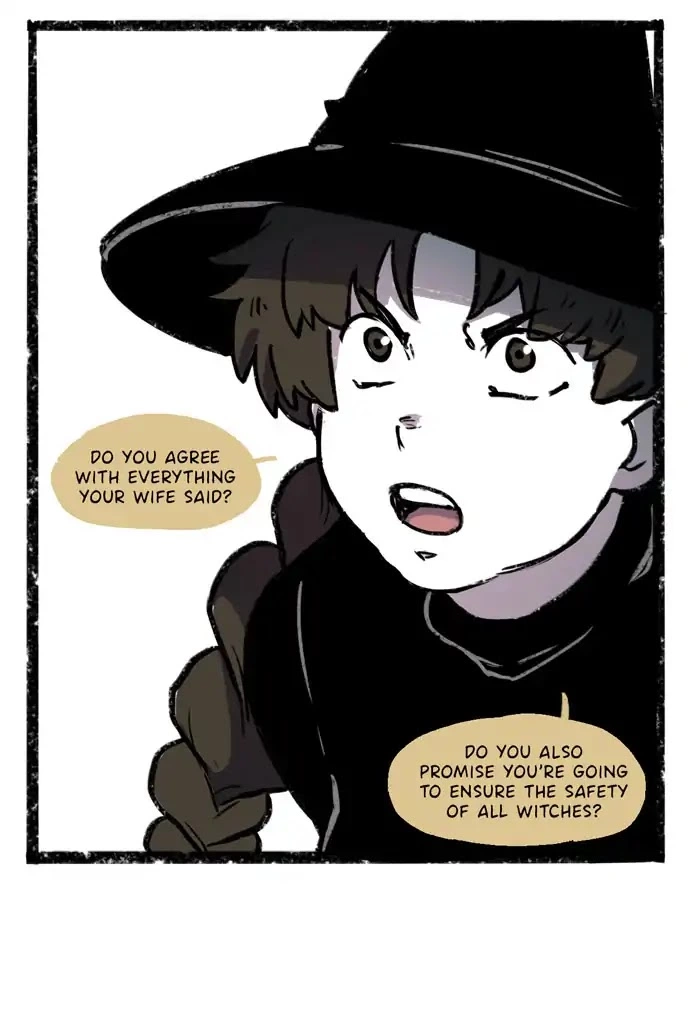 Manga page 28