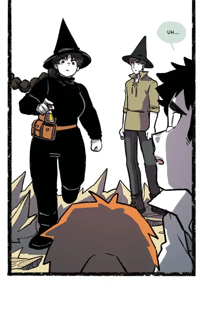 Manga page 33