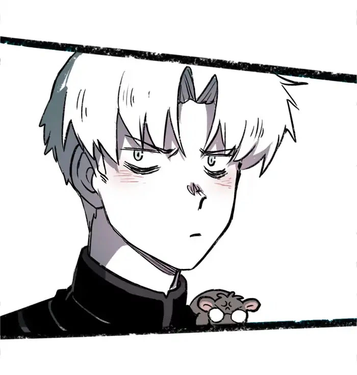 Manga page 50