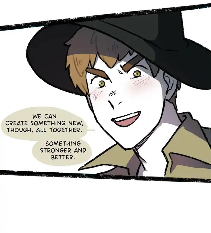 Manga page 51