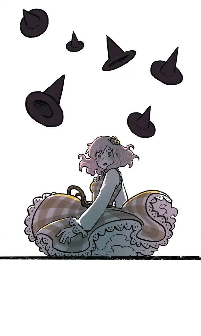 Manga page 66