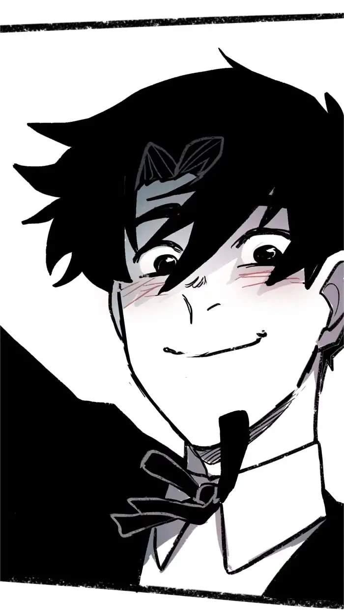Manga page 74