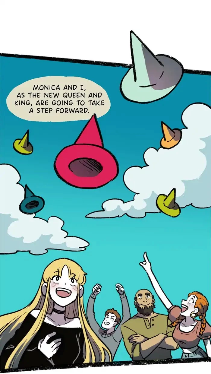 Manga page 78