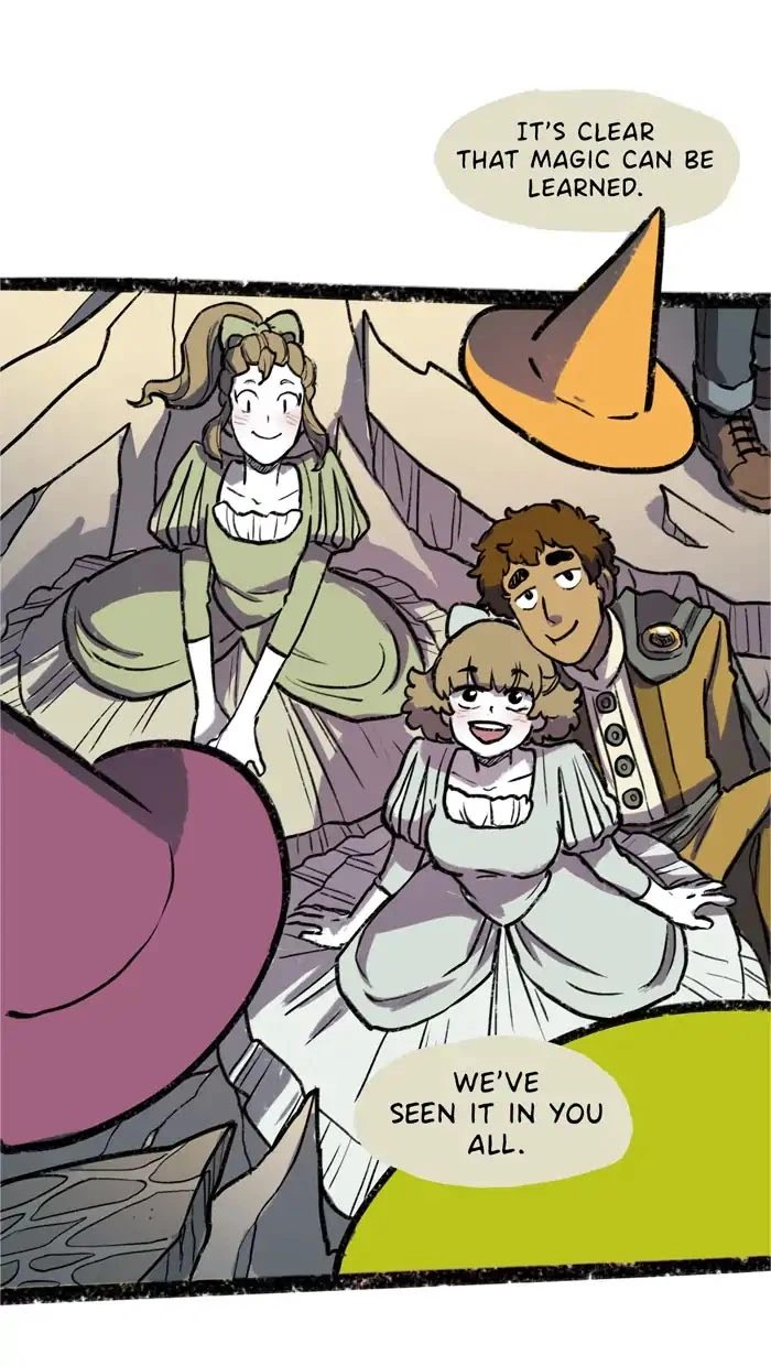 Manga page 79