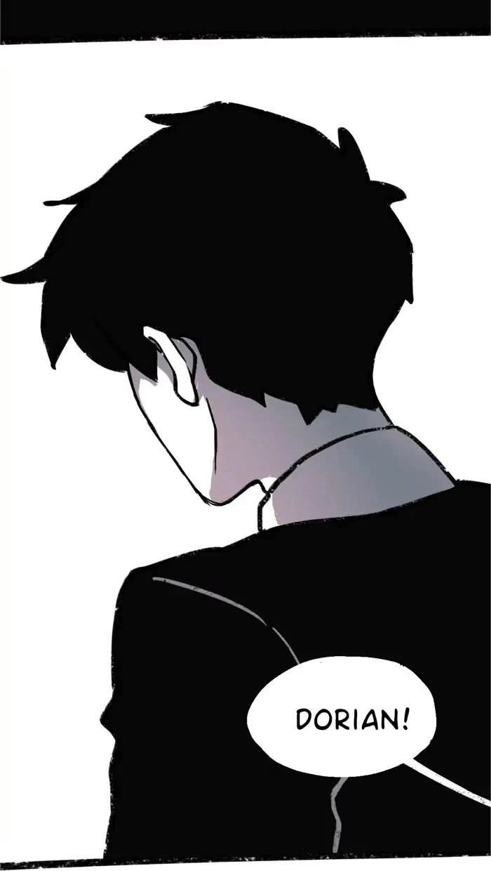 Manga page 89