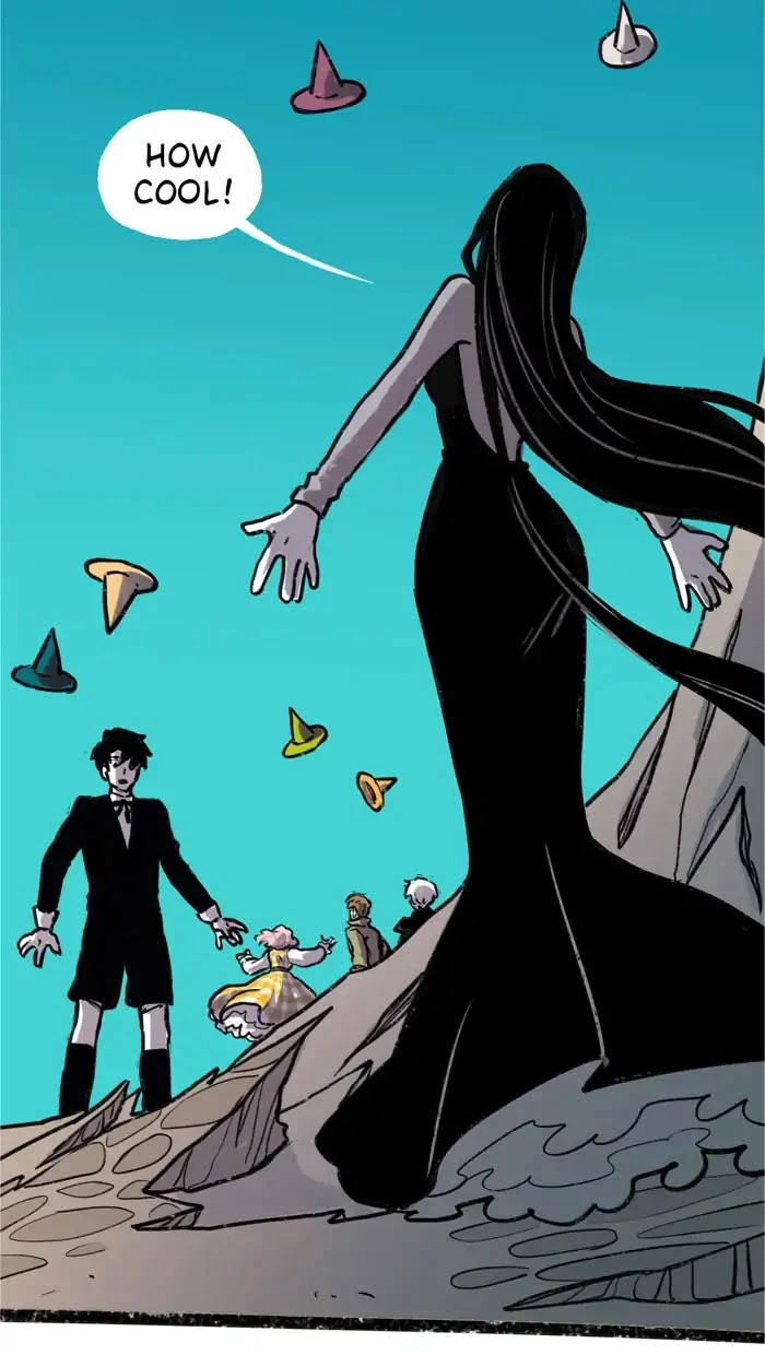 Manga page 93