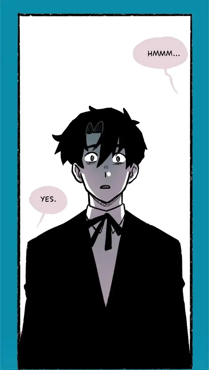 Manga page 95