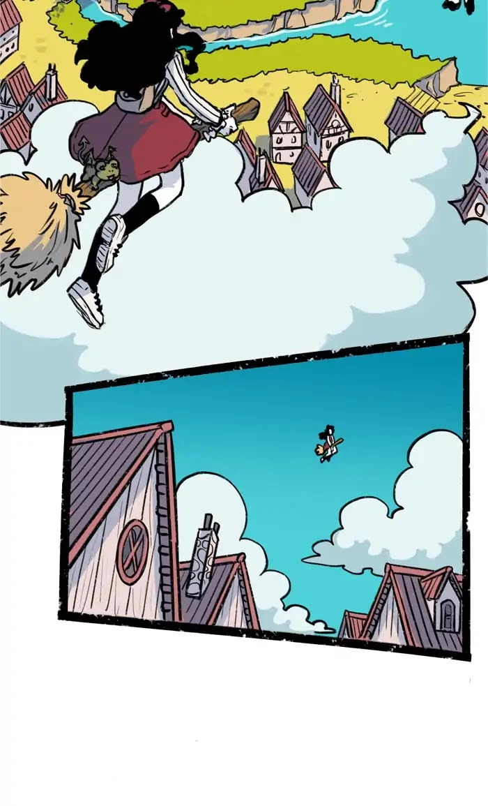 Manga page 13