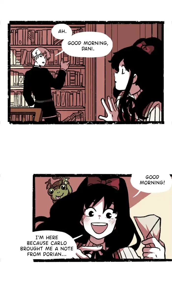 Manga page 15