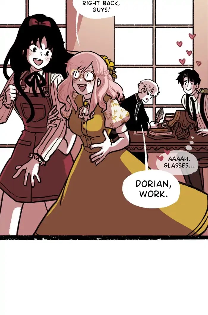 Manga page 23