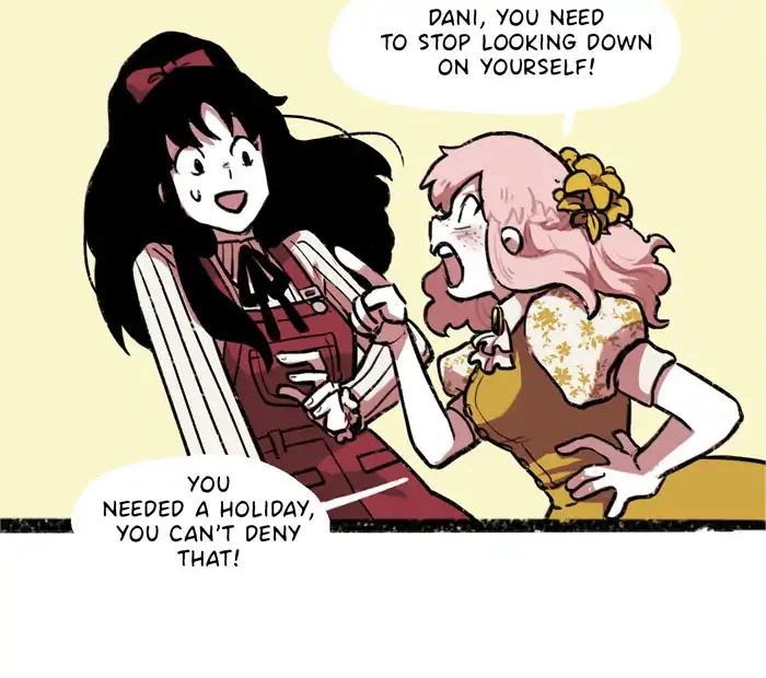 Manga page 29