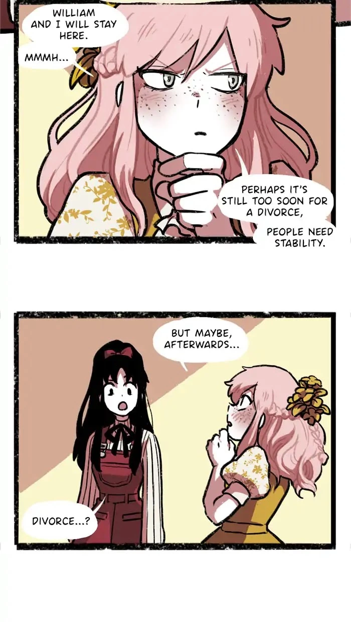 Manga page 35