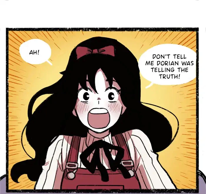 Manga page 36