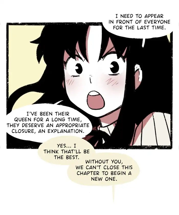 Manga page 44
