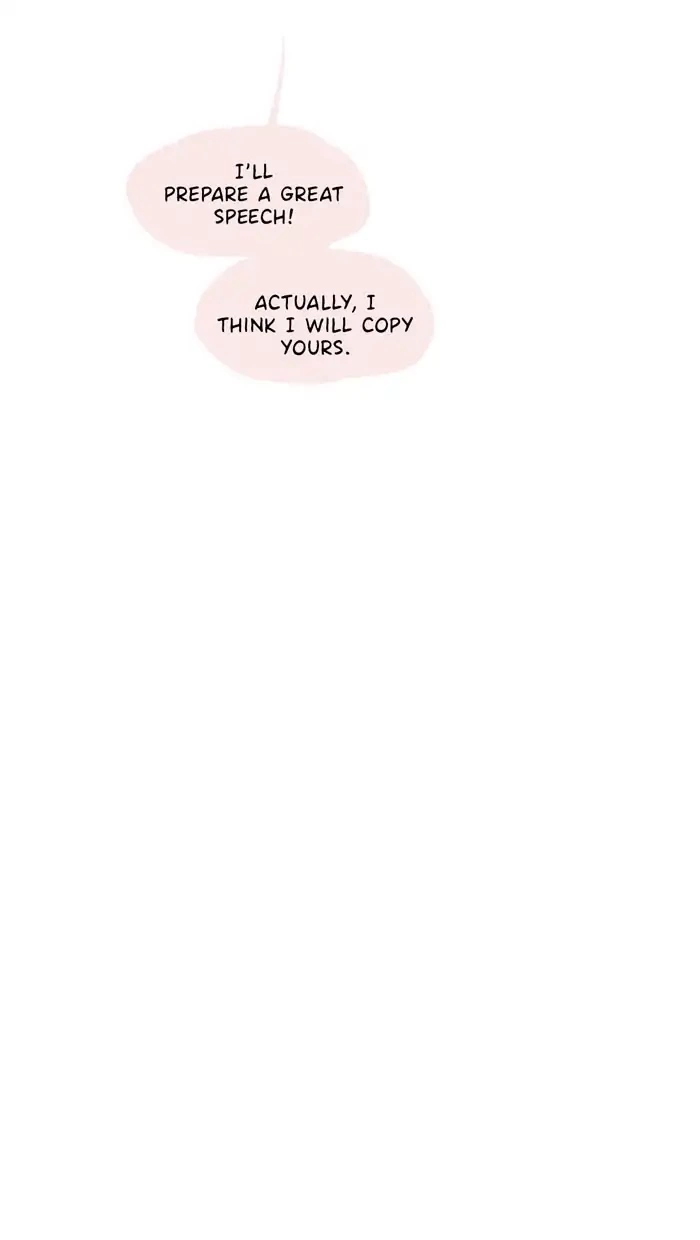 Manga page 46