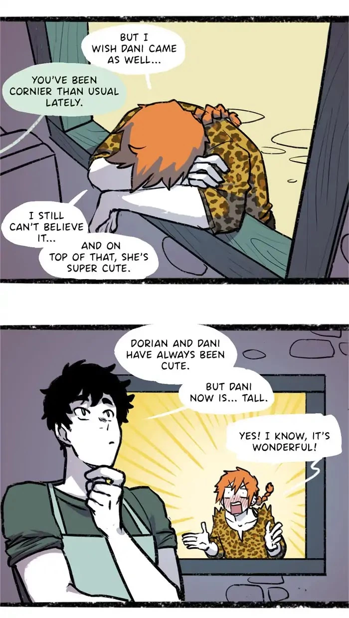 Manga page 51