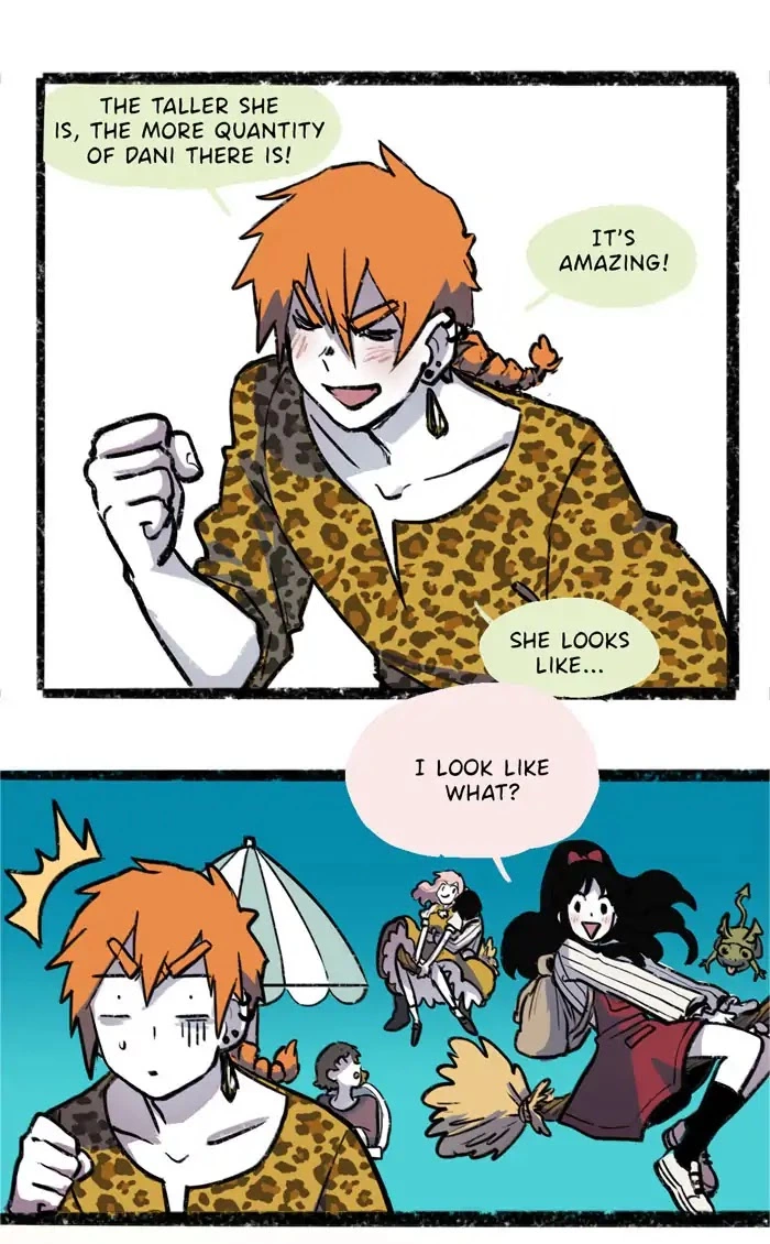Manga page 52