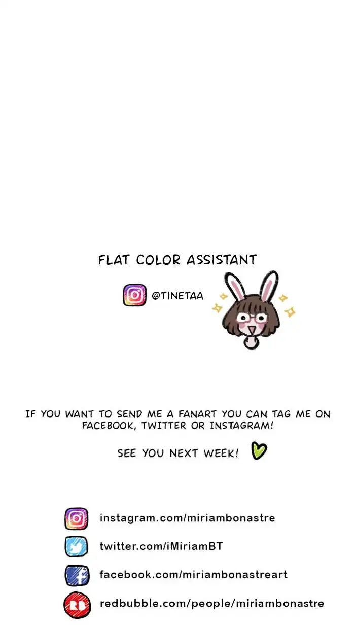 Manga page 55