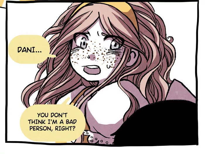 Manga page 20