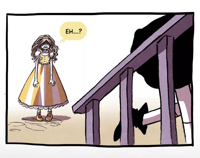 Manga page 23