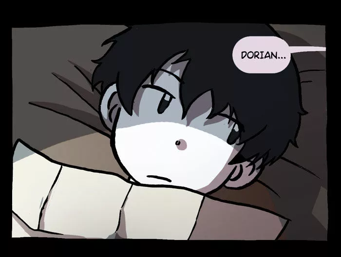 Manga page 26