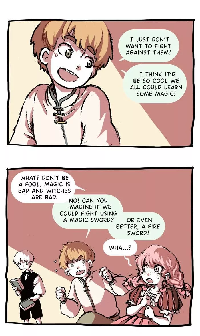 Manga page 15