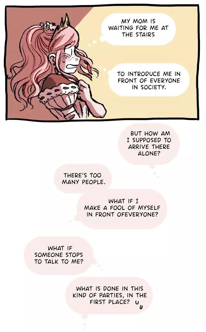 Manga page 22