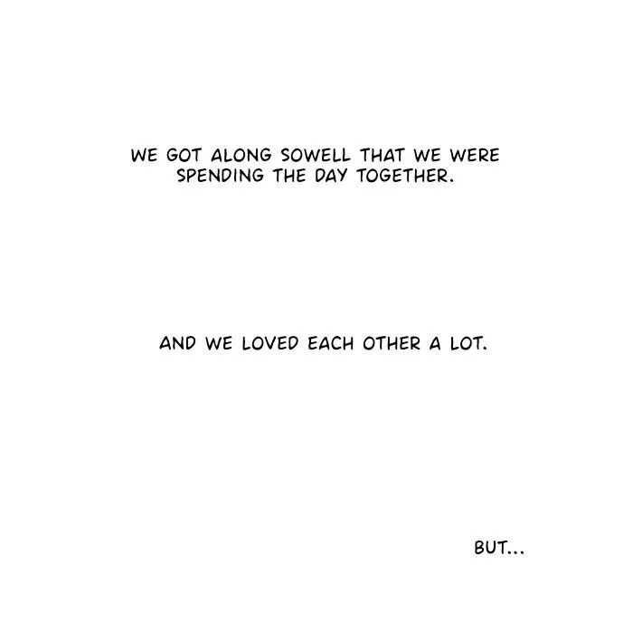 Manga page 29