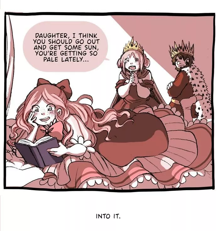 Manga page 34