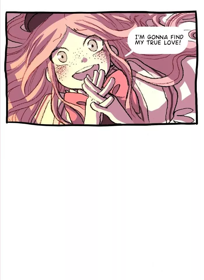 Manga page 37