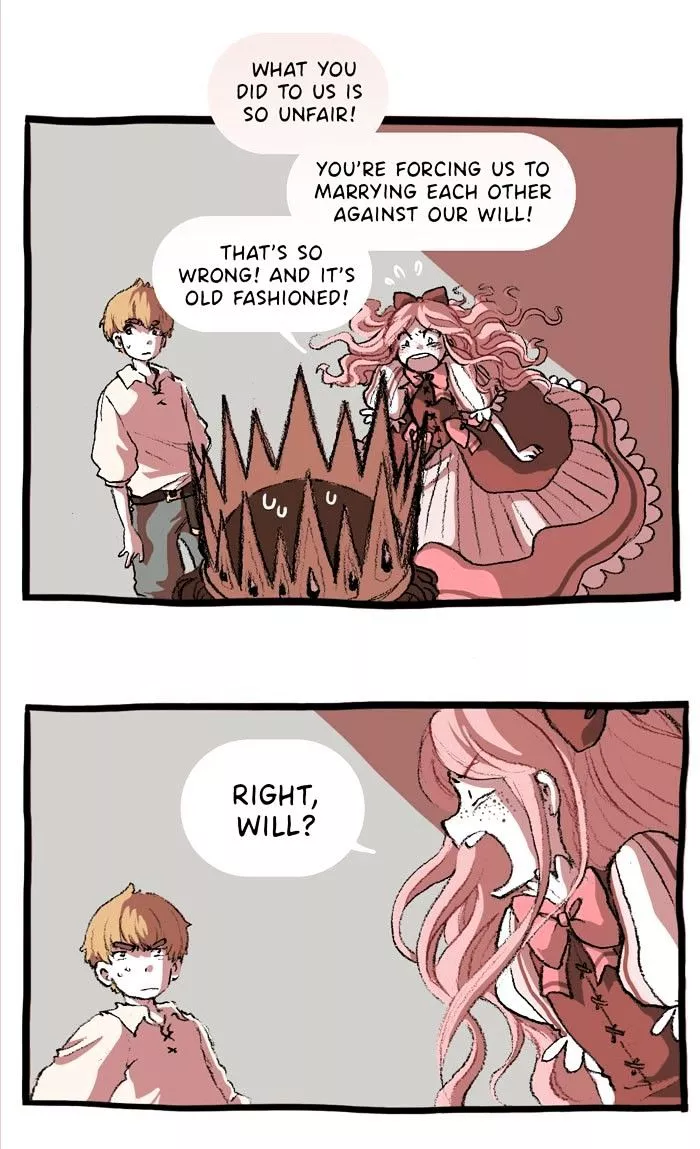 Manga page 39