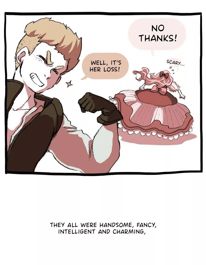 Manga page 43