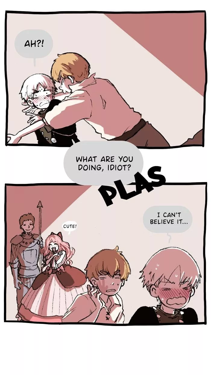 Manga page 49