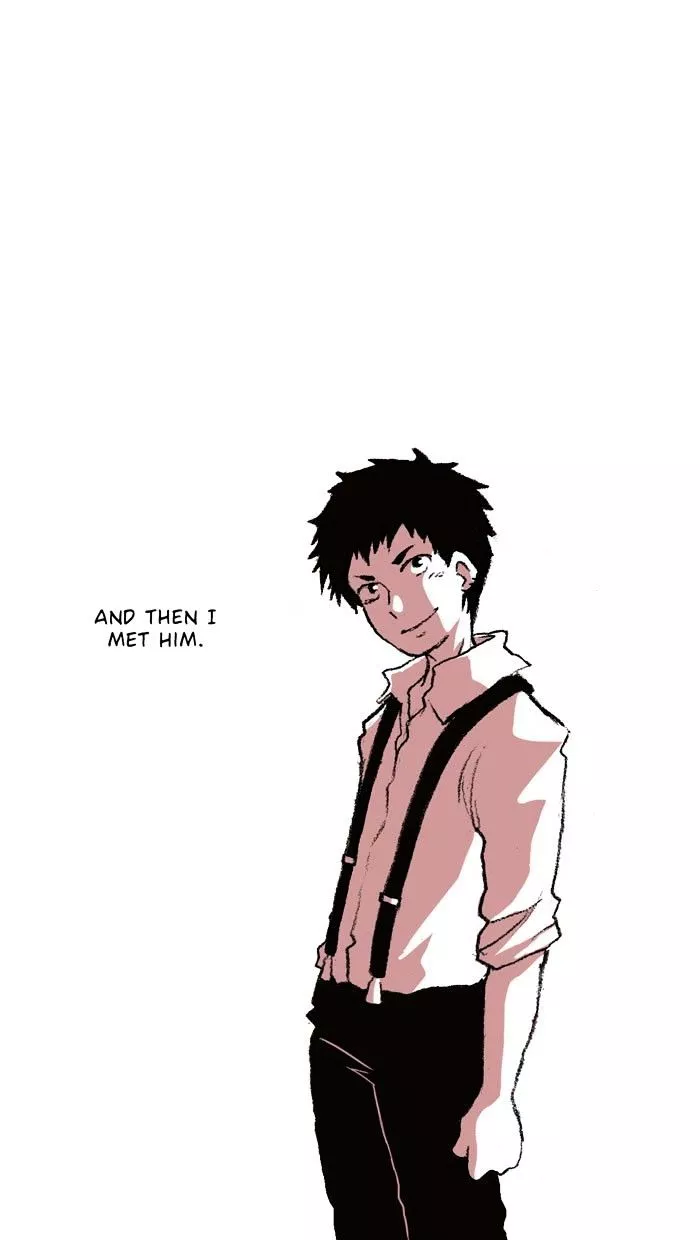 Manga page 50